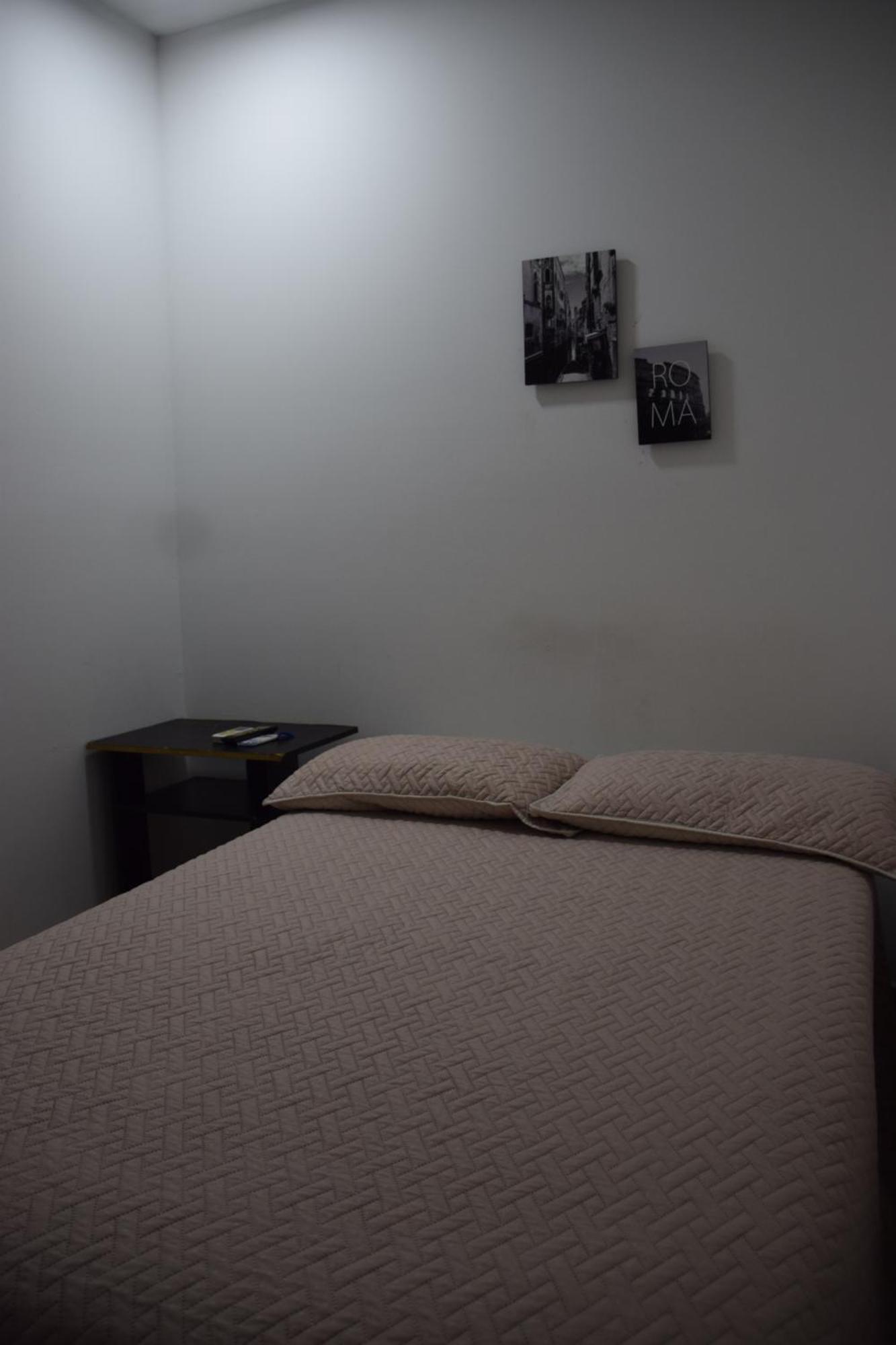 Hotel Barcelona Montería Εξωτερικό φωτογραφία