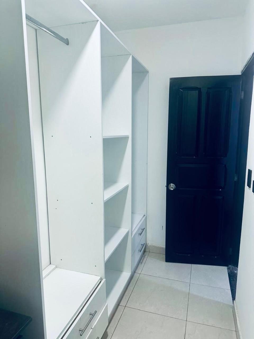 Hotel Barcelona Montería Εξωτερικό φωτογραφία