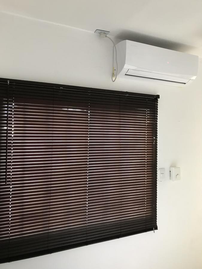 Hotel Barcelona Montería Εξωτερικό φωτογραφία